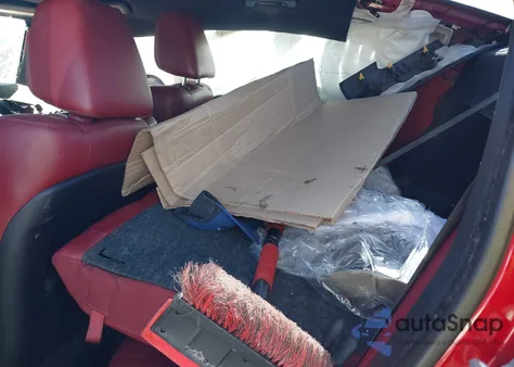 2012 Dodge Charger Sxt z USA, uszkodzony, nr VIN 2C3CDXHG6CH141929